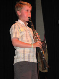 Lachlan Munro