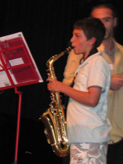 Raffi Krikorian