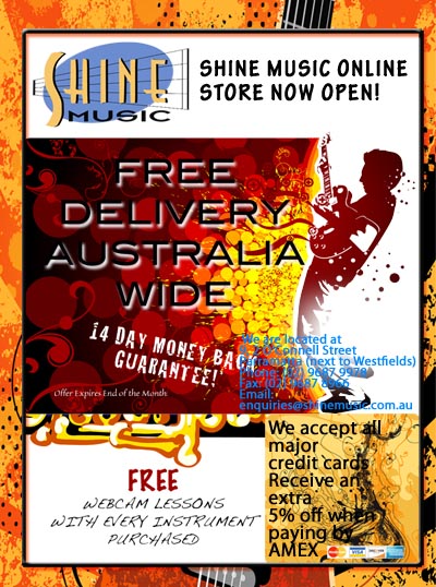 VWe accept all major credit cardsReceive an extra 5% off when paying by AMEX