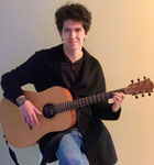 Dominicnelson_guitar