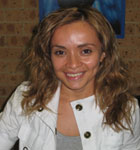 Francisca