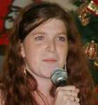 Isabel