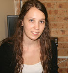 merinda