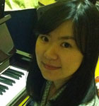 sunhae
