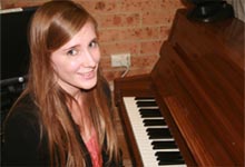 Shine Music Teachers