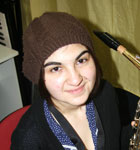Aimee