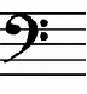 Base Clef