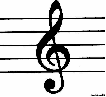 Trebel Clef