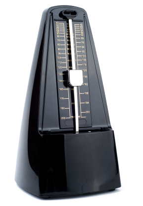 Metronome