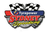 Sydney Speedway