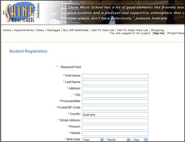 Screen Shot 2