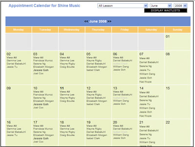 Screen Shot 3