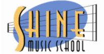 Shine Music School